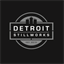 detroitstillworks.com