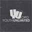 youthunlimited.org