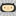 owata-blog.chann.net