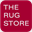 the-rug-store.de