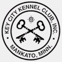 keycitykennelclub.com