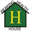 hearinghealthhouse.com