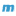 microsigma.fr