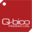 q-bico.com