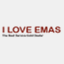 iloveemas.com