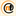 ec-webbiz.com