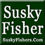 suskyfishers.com