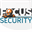 focus-security.ca