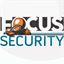 focus-security.ca