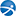 datumsiteservices.co.uk