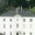 caistor.co.uk