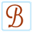 thebrowniepost.co.uk