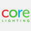 corelighting.co.uk