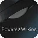 bowers-wilkins-custom-id.com