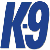 k9solutionscenter.com