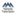 hightran.com