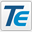 trailequip.co.nz