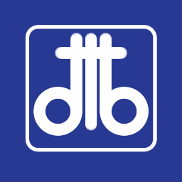 denta-tech-zimmermann.de