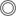 inductionselect.com