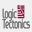 logic-tectonics.com