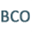 bco-nederland.com