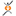 kibowbiotech.com