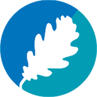 einwohnerverein-buttikon.ch