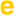 easyuni.lk