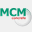 mcm-concrete.com