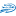 mediatech2000.com