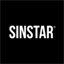 sinstarclothing.tumblr.com