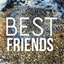 bestfriendswv.bandcamp.com