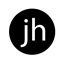 jameshorn.co.uk