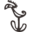 crees-manu.org