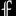 fmdb.com
