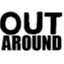 outaroundproject.com