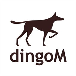 dingom.com