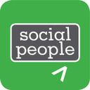 blog.socialpeople.nl