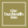 bushmillsinn.com