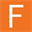 fitzgeraldassociates.net