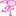 sweatygirl.ca