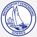 wsvgoeree.nl