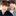 choeunyoung.wordpress.com