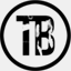 itstyrab.com