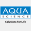 aquascienceaz.com