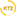 kt2.com.tr