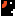 opencademy.com