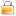 bedhead-store.de