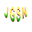 jgsn.over-blog.com