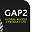 gap2.com